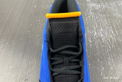 487471-407 14 Laney Retro Sophisticated Jordan  822 0731